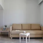 호텔 Costa Rossa Boutique - Adults Only 릭수리