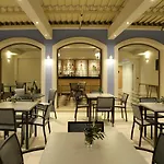 Costa Rossa Boutique - Adults Only 릭수리