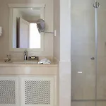 Costa Rossa Boutique - Adults Only 릭수리
