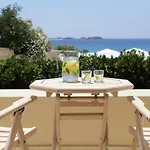 Costa Rossa Boutique - Adults Only 호텔