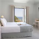 호텔 Costa Rossa Boutique - Adults Only 4*