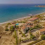 Costa Rossa Boutique - Adults Only Hotel