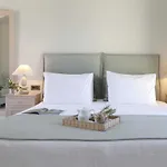 Costa Rossa Boutique - Adults Only 호텔 4*