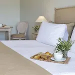 Costa Rossa Boutique - Adults Only 4* 릭수리