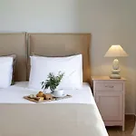 Costa Rossa Boutique - Adults Only Hotel 4*