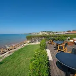 Costa Rossa Boutique - Adults Only 4*