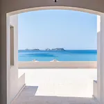 Costa Rossa Boutique - Adults Only Hotel Lixouri