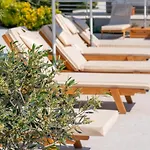 Costa Rossa Boutique - Adults Only 호텔 4*