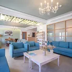 Hotel Costa Rossa Boutique - Adults Only Lixouri