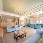 Costa Rossa Boutique - Adults Only