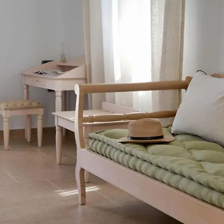 Costa Rossa Boutique - Adults Only