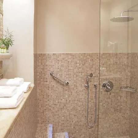 Costa Rossa Boutique - Adults Only 4*