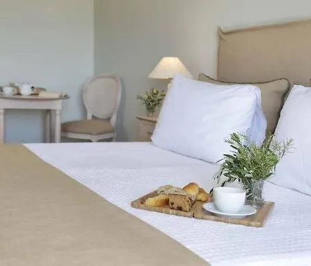 Costa Rossa Boutique - Adults Only 4* Lixouri