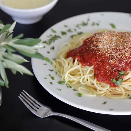 Costa Rossa Boutique - Adults Only