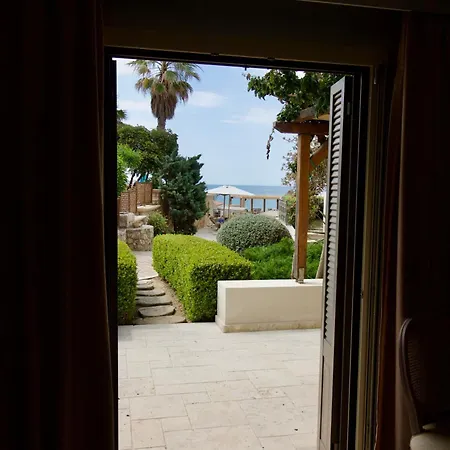 Costa Rossa Boutique - Adults Only 4*