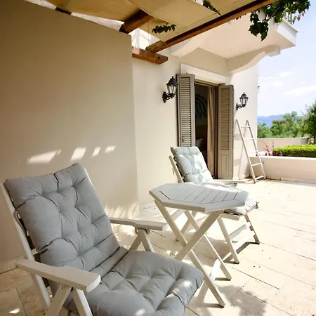 Costa Rossa Boutique - Adults Only