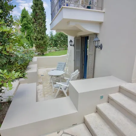Costa Rossa Boutique - Adults Only