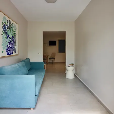 Costa Rossa Boutique - Adults Only ליקסורי