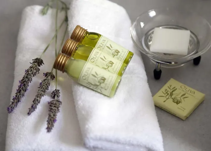 Costa Rossa Boutique - Adults Only