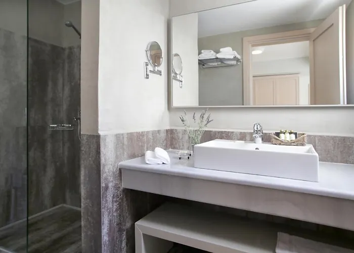 Costa Rossa Boutique - Adults Only