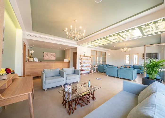 Costa Rossa Boutique - Adults Only