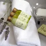 Costa Rossa Boutique - Adults Only