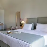 Costa Rossa Boutique - Adults Only 4*