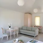 Costa Rossa Boutique - Adults Only Lixouri