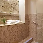 Costa Rossa Boutique - Adults Only Hotell