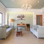 Costa Rossa Boutique - Adults Only Hotell Lixouri