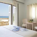 Costa Rossa Boutique - Adults Only Lixouri